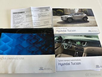 Škoda Kamiq,  1.6TDi, 1.MAJ,SERV,DPH,ČR - 5