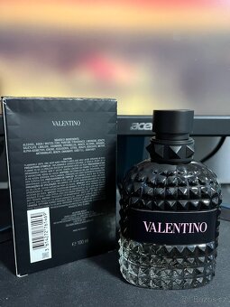 Valentino parfém - 5