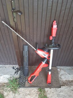 Plotostřih. - 5