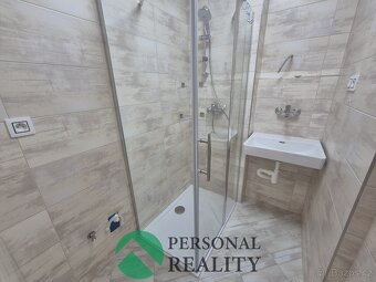 Pronájem bytu 3+1, 75 m2 - Nové Město nad Metují - 5