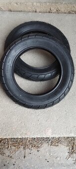 Plášť na kočárky Mitas 47-152 (10") - 5