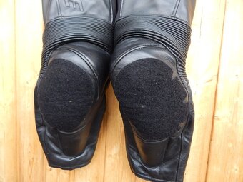 Damska kombineza Dainese Tatoo P.Lady F3 vel.36/38, na posta - 5
