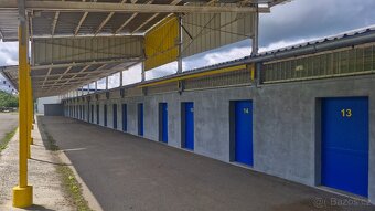 Slušovice-Nové Dvory - 5