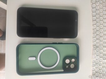 iPhone 13 - 5