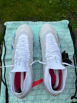 Kopačky Nike Mercurial Elite - 5