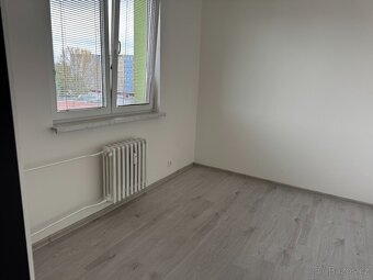Pronájem bytu 3+1 ve Frýdku - 5