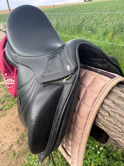 Kentaur Ithaka APM - 5