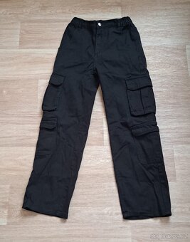 Dívčí oblečení - 5