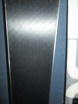 ATOMIC REDSTER SC 22/23 177cm - 5