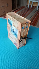 Fotoalbum na 192 fotek - 5