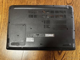 Acer Aspire A315-53 • 512GB SSD • 8GB RAM • 2020 - 5