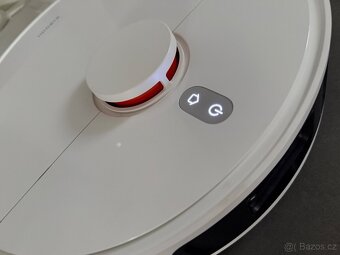 Xiaomi Robot Vacuum X20+ - 5