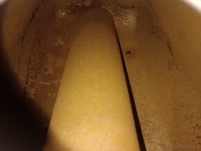 Nádrž MZ etz 150 - 5