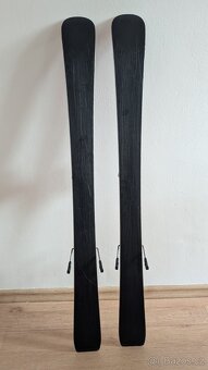 Dětské lyže Atomic Race 100 cm - 5