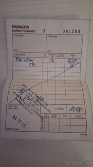 Pantofle SANTÉ. - 5