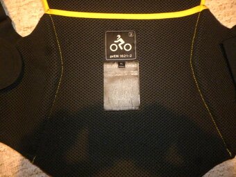 BMW - páteřák - 5