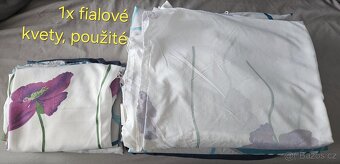 Povlečení - 5