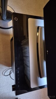 Domácí kino LG LH-RH761IA - 5