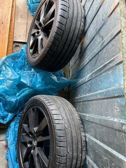 Alu Škoda Trius - 5