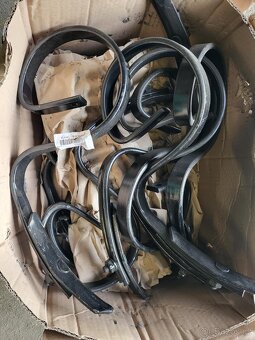 Kultivátor za traktor - 5