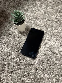 Apple iPhone 13 128gb midnight - 5