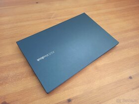 Notebook ASUS VivoBook 15 X513, v záruce, jako nový - 5
