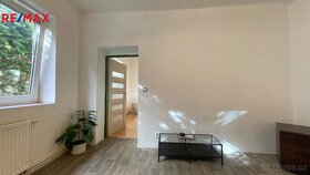 Pronájem bytu 3+kk v osobním vlastnictví 58 m², Jeneč - 5