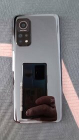 Xiaomi 10T, 8/128, 5G - 5