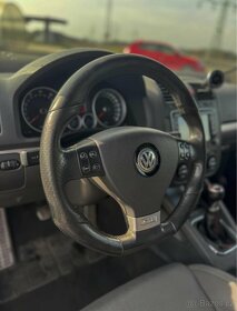Volkswagen Golf 5 GTI - 5