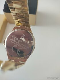 Nepoužívané hodinky AZOZA včetně dárkového balení. - 5