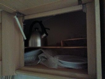Karavan HOME CAR - 5