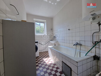 Prodej rodinného domu, 170 m², Hoštejn - 5