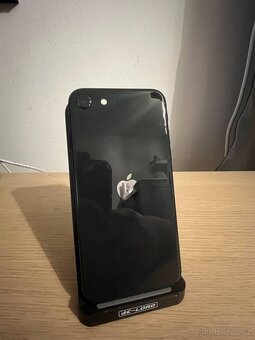 iPhone SE 2020 64gb - 5