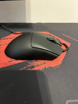 Herní myš Razer Deathadder v3 - 5