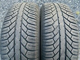 zimní 215/65 R16 a 275/50 R20 - 5