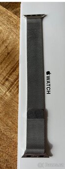 Apple Watch - 5