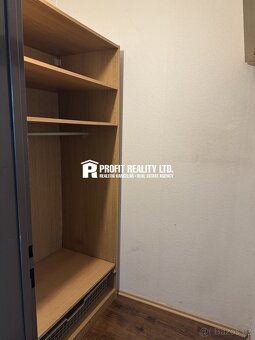 1+kk, 29 m2, Praha 4 - Chodov, ev.č. N0025334 - 5