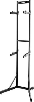 Stojan kol Thule 5781 Bike Stacker - 5