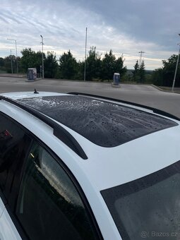 Škoda Superb III na splatky bez registru - 5