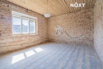 Prodej Rodinný dům, 100㎡ - 5
