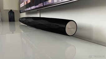 Bowers & Wilkins Formation Bar & Bass - 5