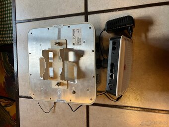 LTE Modem B2338-168 - 5