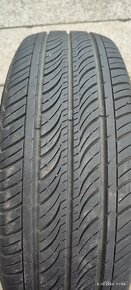 175/65 R14 82H KENDA KOMET Plus KR 23 - 5