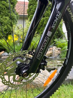 Kellys Tygon, Tayen- r10 2020 - 5
