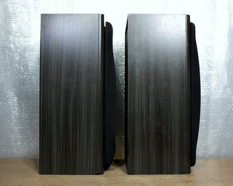 Reprobedny Pioneer SJ 510. - 5