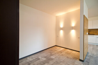 Pronájem, byt 1+kk, 54 m², Plzeň - Bolevec, ul. Plaská - 5