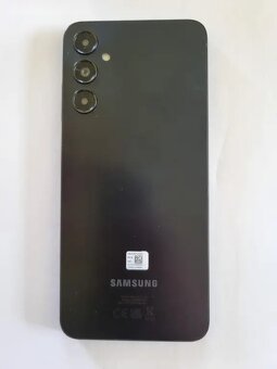 Samsung A05s, 4Gb/64Gb - 5