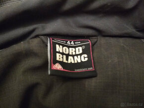 Podzimní bunda Nordblanc vel. 44 dámská - 5