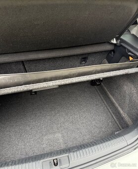 VW Polo 1.2 TSI BMT Allstar DSG-plná výbava, nová STK - 5