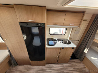 Karavan Adria Aviva-odpočet DPH - 5